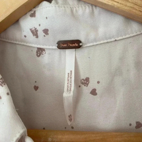 Sold-not for sale - Picture 3 of 6